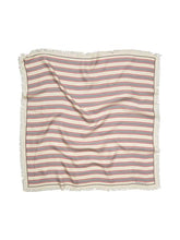 Afbeelding in Gallery-weergave laden, TILLY SIA sjaal