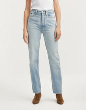 Afbeelding in Gallery-weergave laden, SUKI RLW jeans