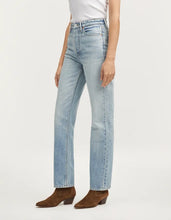 Afbeelding in Gallery-weergave laden, SUKI RLW jeans