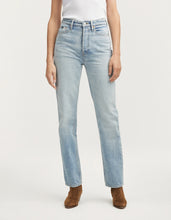 Afbeelding in Gallery-weergave laden, SUKI RLW jeans