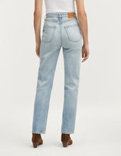 Afbeelding in Gallery-weergave laden, SUKI RLW jeans