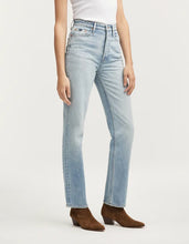 Afbeelding in Gallery-weergave laden, SUKI RLW jeans