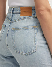 Afbeelding in Gallery-weergave laden, SUKI RLW jeans