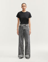 Afbeelding in Gallery-weergave laden, YAYOI GSB jeans