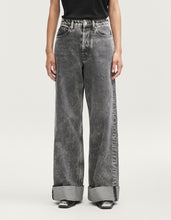 Afbeelding in Gallery-weergave laden, YAYOI GSB jeans