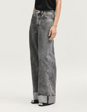Afbeelding in Gallery-weergave laden, YAYOI GSB jeans