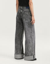 Afbeelding in Gallery-weergave laden, YAYOI GSB jeans