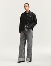 Afbeelding in Gallery-weergave laden, YAYOI GSB jeans