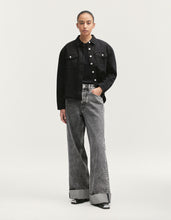 Afbeelding in Gallery-weergave laden, YAYOI GSB jeans
