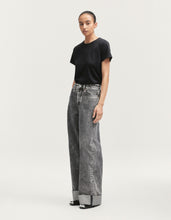 Afbeelding in Gallery-weergave laden, YAYOI GSB jeans