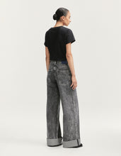 Afbeelding in Gallery-weergave laden, YAYOI GSB jeans