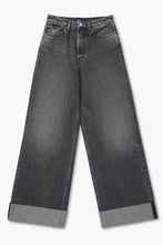 Afbeelding in Gallery-weergave laden, YAYOI GSB jeans