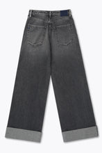 Afbeelding in Gallery-weergave laden, YAYOI GSB jeans