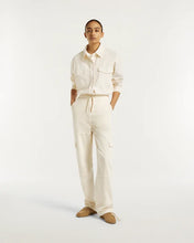 Afbeelding in Gallery-weergave laden, BOTAN CARGO broek