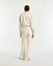 Afbeelding in Gallery-weergave laden, BOTAN CARGO broek
