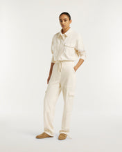 Afbeelding in Gallery-weergave laden, BOTAN CARGO broek