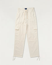 Afbeelding in Gallery-weergave laden, BOTAN CARGO broek