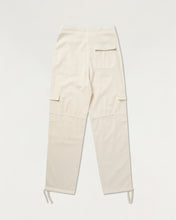 Afbeelding in Gallery-weergave laden, BOTAN CARGO broek