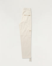 Afbeelding in Gallery-weergave laden, BOTAN CARGO broek
