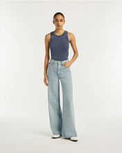 Afbeelding in Gallery-weergave laden, MIKU CSLB jeans