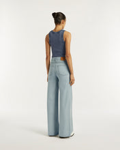 Afbeelding in Gallery-weergave laden, MIKU CSLB jeans