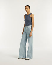 Afbeelding in Gallery-weergave laden, MIKU CSLB jeans