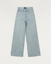 Afbeelding in Gallery-weergave laden, MIKU CSLB jeans