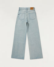 Afbeelding in Gallery-weergave laden, MIKU CSLB jeans