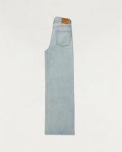 Afbeelding in Gallery-weergave laden, MIKU CSLB jeans