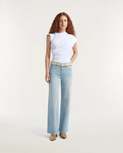 Afbeelding in Gallery-weergave laden, MIO SCFB jeans