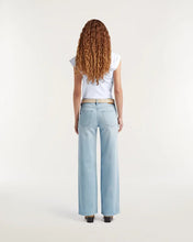Afbeelding in Gallery-weergave laden, MIO SCFB jeans