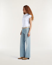 Afbeelding in Gallery-weergave laden, MIO SCFB jeans