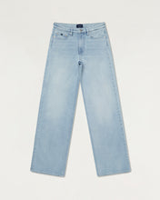 Afbeelding in Gallery-weergave laden, MIO SCFB jeans