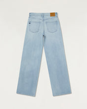 Afbeelding in Gallery-weergave laden, MIO SCFB jeans