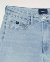 Afbeelding in Gallery-weergave laden, MIO SCFB jeans
