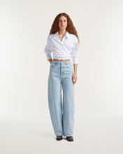 Afbeelding in Gallery-weergave laden, MAKI RSLI jeans