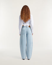 Afbeelding in Gallery-weergave laden, MAKI RSLI jeans