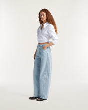 Afbeelding in Gallery-weergave laden, MAKI RSLI jeans