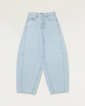 Afbeelding in Gallery-weergave laden, MAKI RSLI jeans