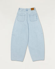 Afbeelding in Gallery-weergave laden, MAKI RSLI jeans