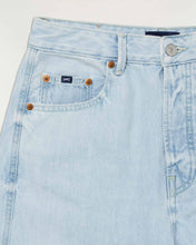 Afbeelding in Gallery-weergave laden, MAKI RSLI jeans