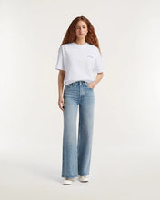 Afbeelding in Gallery-weergave laden, MIKU CLW jeans