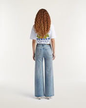 Afbeelding in Gallery-weergave laden, MIKU CLW jeans