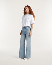 Afbeelding in Gallery-weergave laden, MIKU CLW jeans