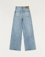 Afbeelding in Gallery-weergave laden, MIKU CLW jeans