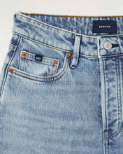 Afbeelding in Gallery-weergave laden, MIKU CLW jeans