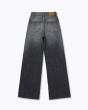 Afbeelding in Gallery-weergave laden, MIKU C STRATUS