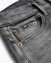 Afbeelding in Gallery-weergave laden, MIKU C STRATUS