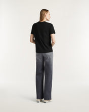 Afbeelding in Gallery-weergave laden, MIKU C STRATUS