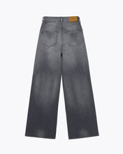 Afbeelding in Gallery-weergave laden, MIKU LH 028